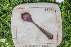 5D338596_